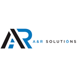 AR-solutions