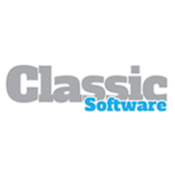 Classic-software