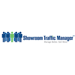 SHowroom-traffic-manager