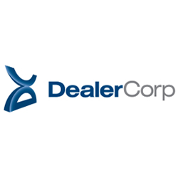 dealercorp