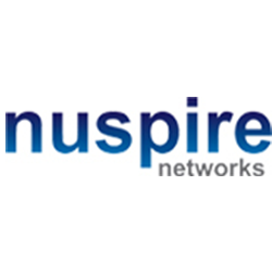 nuspire-networks
