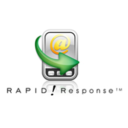 rapid-response