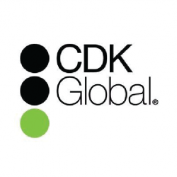 CDK-Global