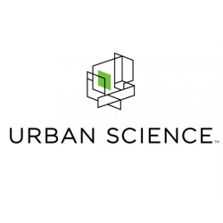 UrbanScience