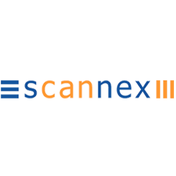 scannex